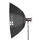 Quadralite Softbox Octa 180cm - 322306 - zdjęcie 2